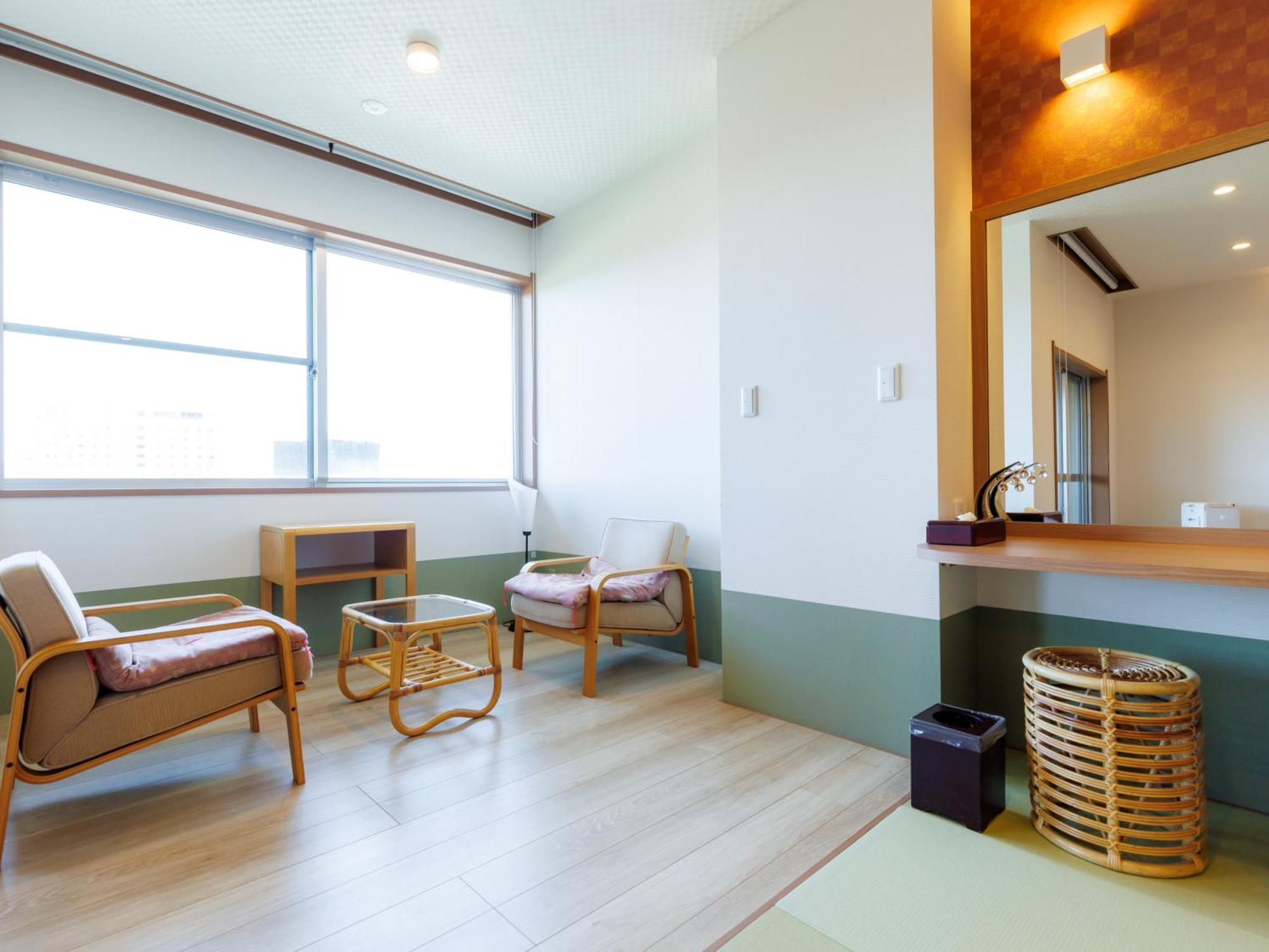 Tabist Chikuba Shinyotei Hakodate Yunokawaonsen Cameră foto