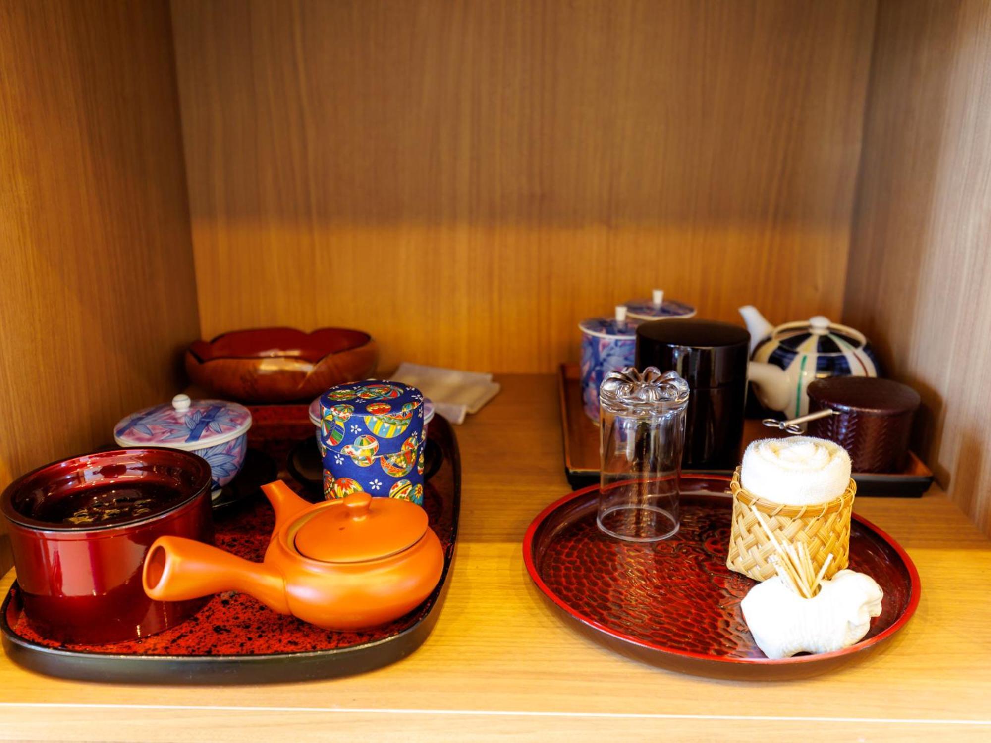 Tabist Chikuba Shinyotei Hakodate Yunokawaonsen Cameră foto