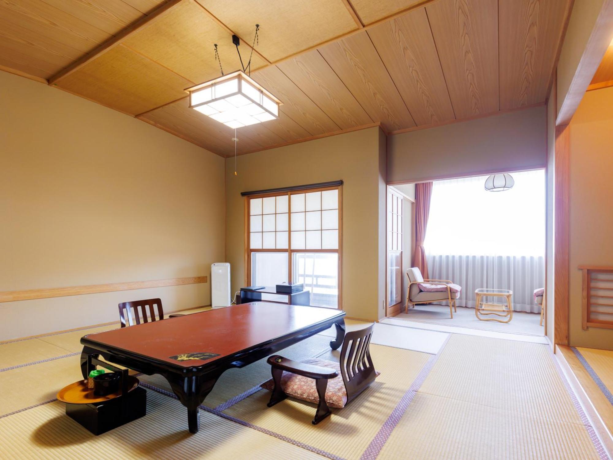 Tabist Chikuba Shinyotei Hakodate Yunokawaonsen Cameră foto