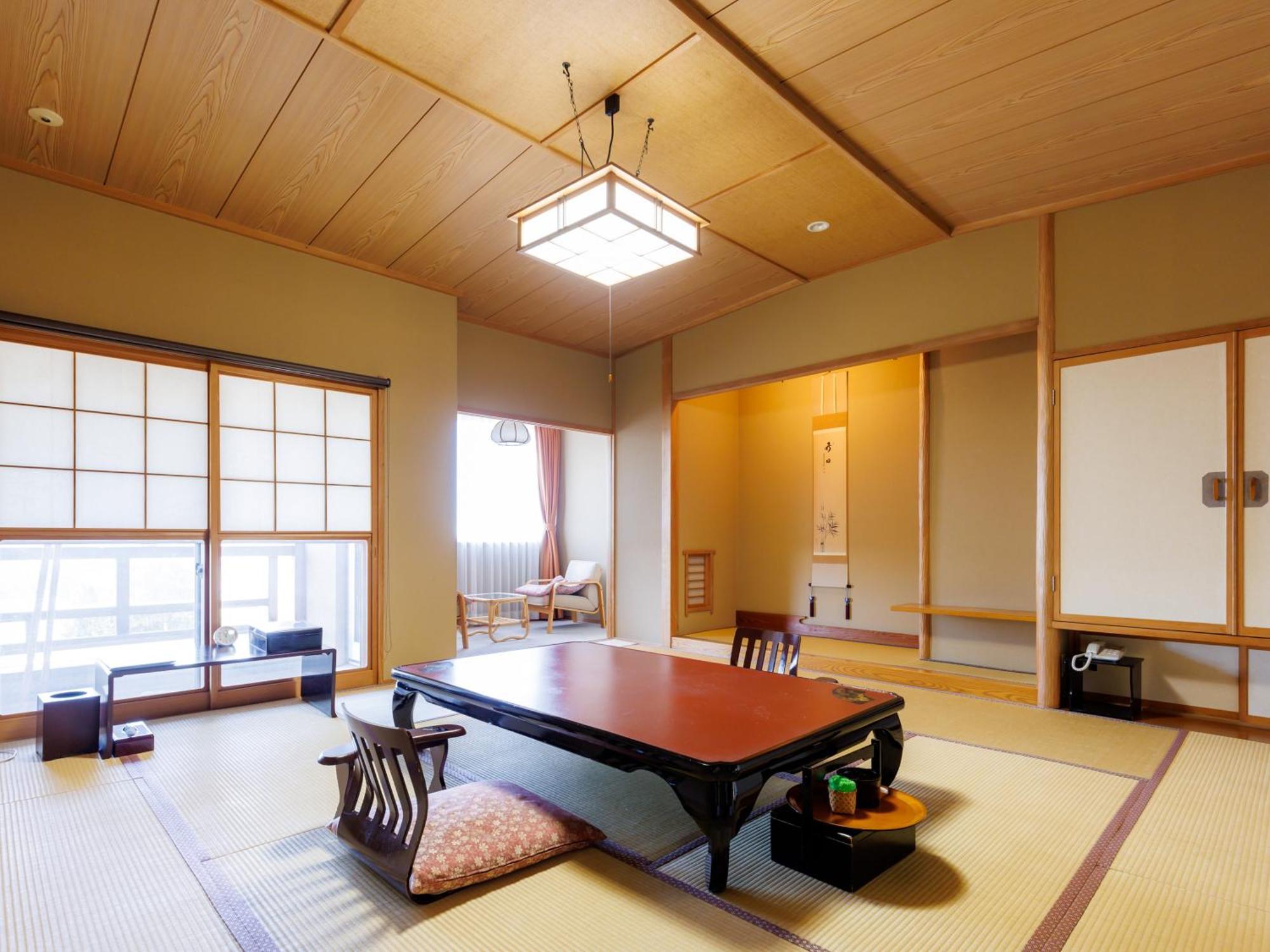 Tabist Chikuba Shinyotei Hakodate Yunokawaonsen Cameră foto