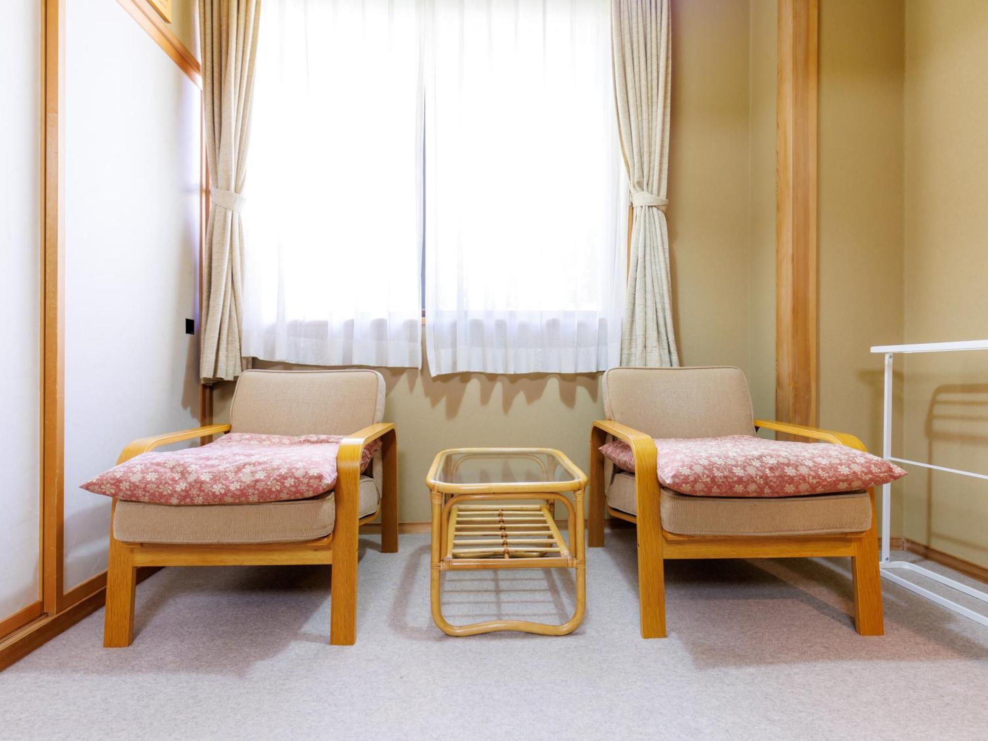 Tabist Chikuba Shinyotei Hakodate Yunokawaonsen Cameră foto